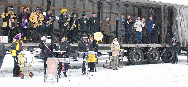 Carnaval Hamont 2010 3.JPG - Carnaval